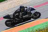 May-2024;motorbikes;no-limits;peter-wileman-photography;portimao;portugal;trackday-digital-images